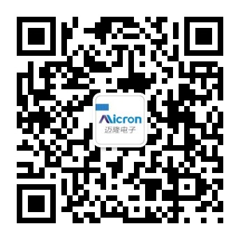 邁隆企業(yè)微信 邁隆企業(yè)微信